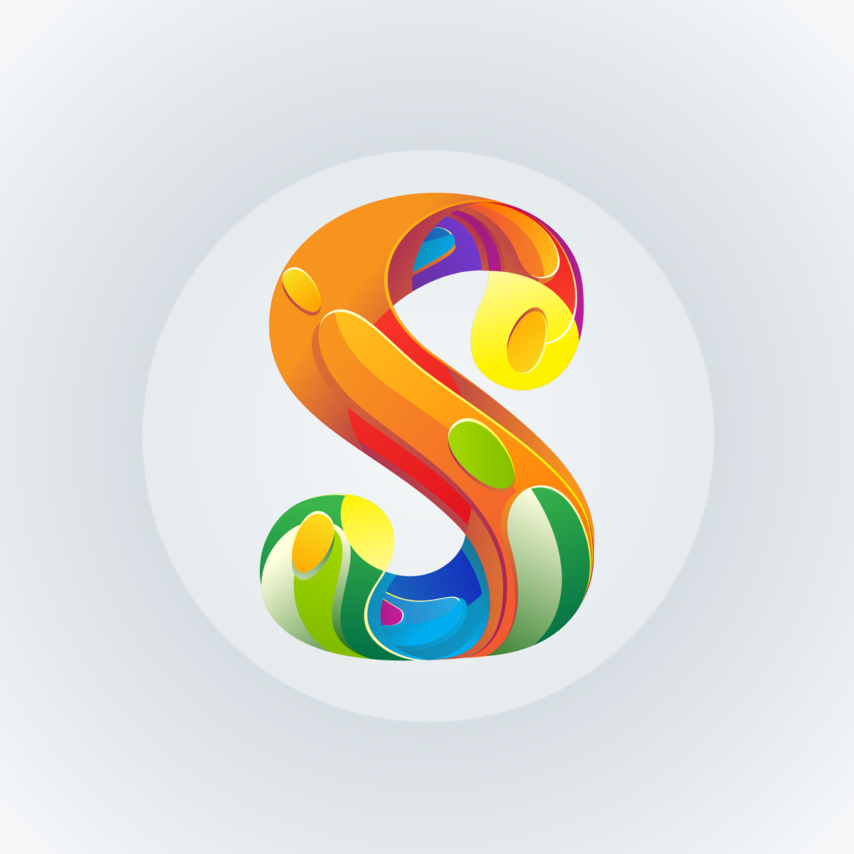 Draw: Free Online Drawing Tool